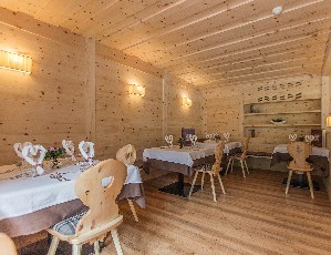 Hotel ADLER wakacje