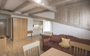 Hotel ADLER wakacje