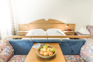 Hotel ADLER wakacje