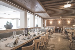 Hotel ADLER wakacje