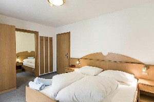 Hotel ADLER wakacje