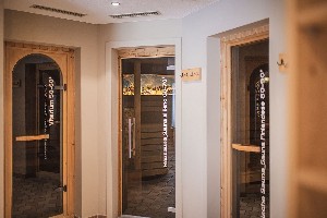 Hotel ADLER wakacje