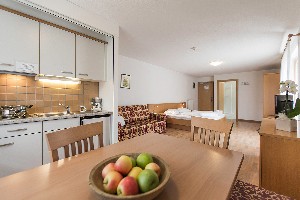 Hotel ADLER wakacje