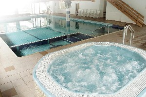Hotel ADLER wakacje