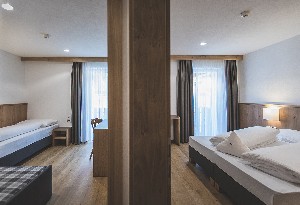 Hotel ADLER wakacje