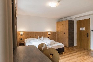 Hotel ADLER wakacje