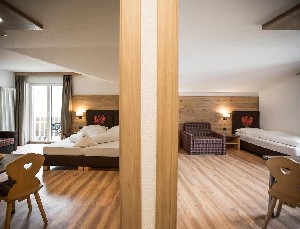 Hotel ADLER wakacje