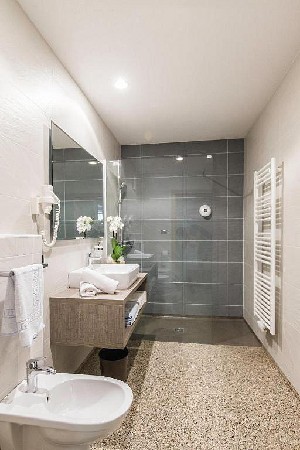 Hotel ADLER wakacje