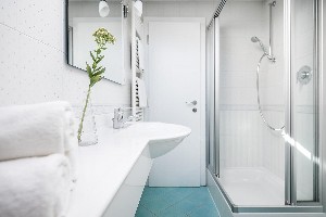 Hotel APARTMÁNOVÝ DŮM MÜHLEGG wakacje