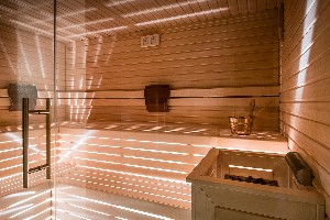 Hotel APARTMÁNOVÝ DŮM MÜHLEGG wakacje