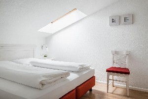 Hotel APARTMÁNOVÝ DŮM MÜHLEGG wakacje