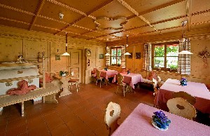 Hotel BAD WINKEL wakacje