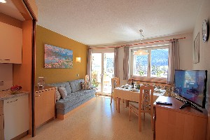 Hotel ERLHOF wakacje