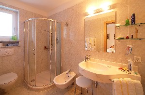 Hotel ERLHOF wakacje