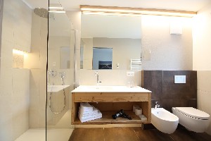 Hotel ERLHOF wakacje