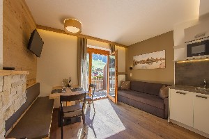 Hotel ERLHOF wakacje