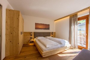 Hotel ERLHOF wakacje