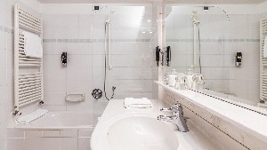 Hotel FELDMILLA DESIGNHOTEL wakacje