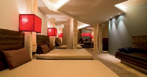 Hotel FELDMILLA DESIGNHOTEL wakacje