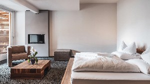 Hotel FELDMILLA DESIGNHOTEL wakacje