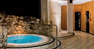 Hotel FELDMILLA DESIGNHOTEL wakacje