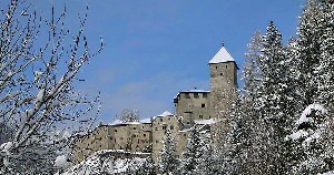 Hotel FELDMILLA DESIGNHOTEL wakacje