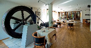 Hotel FELDMILLA DESIGNHOTEL wakacje