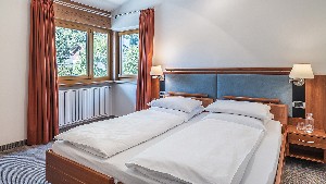 Hotel FELDMILLA DESIGNHOTEL wakacje