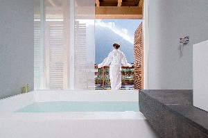 Hotel FELDMILLA DESIGNHOTEL wakacje