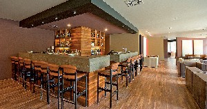 Hotel FELDMILLA DESIGNHOTEL wakacje