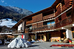 Hotel FELDMILLA DESIGNHOTEL wakacje