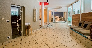 Hotel FELDMILLA DESIGNHOTEL wakacje