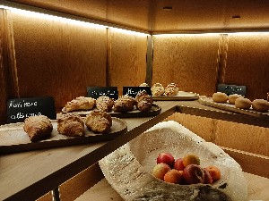 Hotel GARNI ZIMMERHOFER wakacje