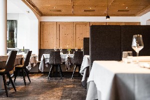 Hotel GARNII HEINI wakacje