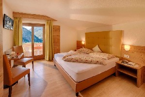 Hotel MAIR wakacje