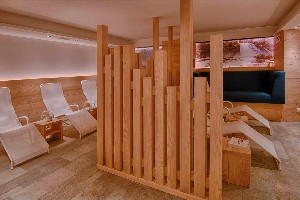 Hotel MAIR wakacje