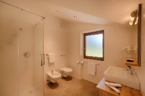 Hotel MAIR wakacje