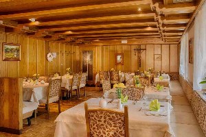 Hotel MAIR wakacje