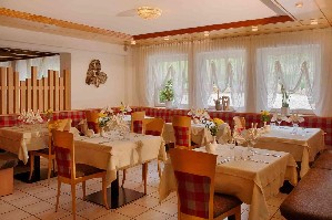 Hotel MAIR wakacje