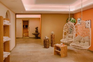 Hotel MAIR wakacje