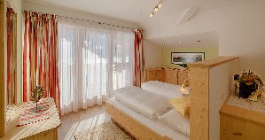 Hotel MARTINSHOF wakacje