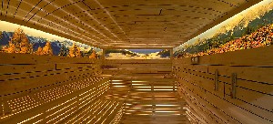 Hotel MARTINSHOF wakacje