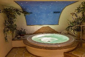 Hotel MARTINSHOF wakacje