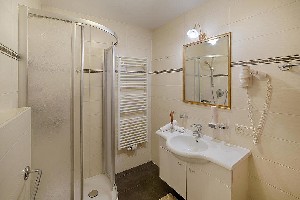 Hotel MARTINSHOF wakacje