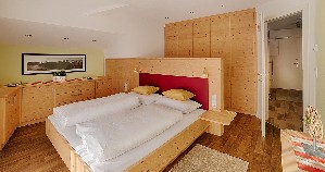 Hotel MARTINSHOF wakacje