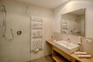 Hotel MARTINSHOF wakacje