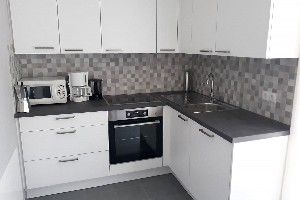 Hotel RESIDENCE ALPENLIVING wakacje