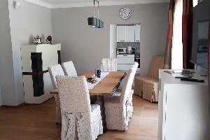 Hotel RESIDENCE ALPENLIVING wakacje