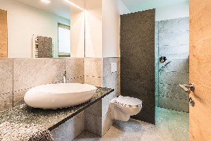Hotel RESIDENCE XL-APPARTEMENTS wakacje
