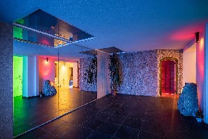 Hotel RESIDENCE XL-APPARTEMENTS wakacje